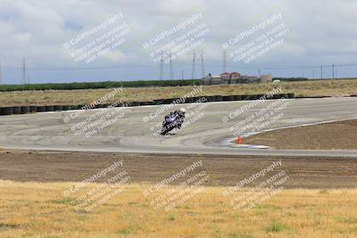 media/Apr-26-2025-Lets Ride (Sat) [[4954f83cdc]]/Group B/Offramp/